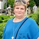 Знакомства: Марина, 39 лет, Климовск