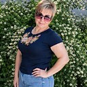 Знакомства: Алина, 51 год, Житомир