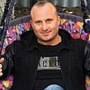 Знакомства: Григорий, 42 года, Киев