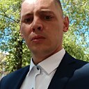 Знакомства: Дмитрий, 35 лет, Алдан