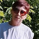 Знакомства: Наталья, 59 лет, Пенза