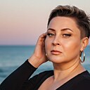 Знакомства: Наталия, 42 года, Москва