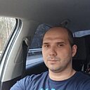 Знакомства: Олег, 35 лет, Юрюзань
