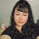 Знакомства: Елена, 54 года, Муром