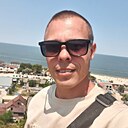 Знакомства: Сергей, 34 года, Анастасиевская