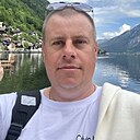Знакомства: Володимир, 40 лет, Прага
