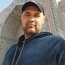 Знакомства: Арслан, 35 лет, Волоколамск