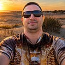 Знакомства: Енот Скромнейший, 37 лет, Симферополь