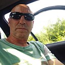 Знакомства: Василь, 57 лет, Черновцы