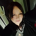 Знакомства: Анастасия, 35 лет, Петропавловск-Камчатский