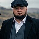 Знакомства: Valdemar, 45 лет, Актау