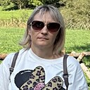 Знакомства: Елена, 41 год, Бобруйск