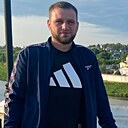 Знакомства: Саня, 31 год, Тверь