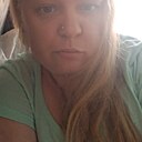 Знакомства: Еa, 39 лет, Ярославский