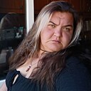 Знакомства: Ольга, 42 года, Харьков