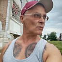 Знакомства: Сергей, 50 лет, Верхняя Салда