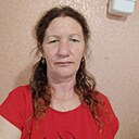 Знакомства: Валя, 52 года, Одесса
