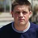 Знакомства: Жека, 35 лет, Тяжинский