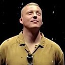 Знакомства: Андрей, 36 лет, Волгоград
