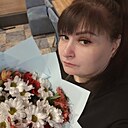 Знакомства: Татьяна, 38 лет, Хабаровск