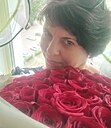Знакомства: Татьяна, 51 год, Петропавловск