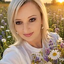 Знакомства: Ирина, 47 лет, Стрый