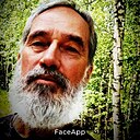 Знакомства: Егор, 53 года, Дивеево