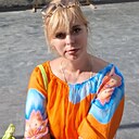 Знакомства: Елена, 40 лет, Макеевка