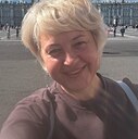 Знакомства: Светлана, 47 лет, Шатура