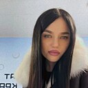 Знакомства: Другая, 35 лет, Саранск