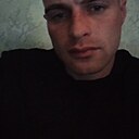 Знакомства: Саша, 29 лет, Копыль