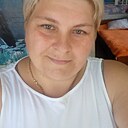 Знакомства: Vredinka, 38 лет, Черкассы