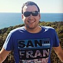 Знакомства: Евгений, 37 лет, Челябинск