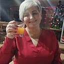Знакомства: Женя, 56 лет, Быхов