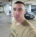 Знакомства: Сергей, 45 лет, Набережные Челны