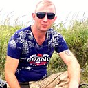 Знакомства: Василий, 38 лет, Большой Камень