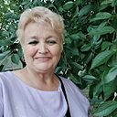Знакомства: Валя, 57 лет, Киев