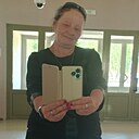 Знакомства: Светлана, 52 года, Клецк