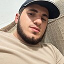 Знакомства: Mnabiev, 26 лет, Хасавюрт