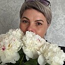 Знакомства: Наталья, 48 лет, Хабаровск