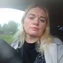 Знакомства: Ольга, 43 года, Селты