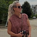 Знакомства: Ольга, 45 лет, Нижний Новгород