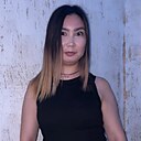 Знакомства: Анара, 36 лет, Омск