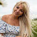 Знакомства: Женечка, 48 лет, Северобайкальск