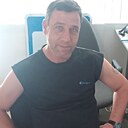 Знакомства: Женя, 46 лет, Белореченск