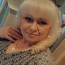 Знакомства: Svetlana, 50 лет, Гданьск