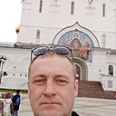 Знакомства: Денис, 44 года, Архангельск