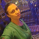 Знакомства: Ольга, 42 года, Мытищи