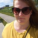 Знакомства: Катя, 30 лет, Елец