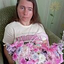 Знакомства: Марина, 39 лет, Антрацит